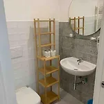 Colosseum Luxury Prázdninový dům *