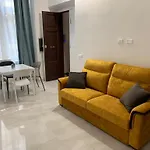 Colosseum Luxury Prázdninový dům