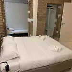 Colosseum Luxury