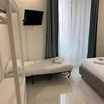 Colosseum Luxury Řím