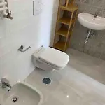 Colosseum Luxury Prázdninový dům *