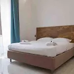 Colosseum Luxury Řím