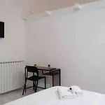 Colosseum Luxury