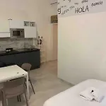 Colosseum Luxury * Řím
