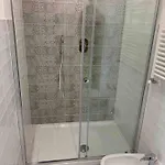 Colosseum Luxury Řím