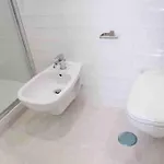 Prázdninový dům Colosseum Luxury Řím