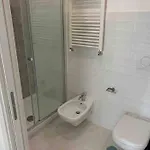 Colosseum Luxury Prázdninový dům
