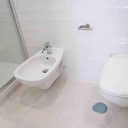 Ferienhaus Colosseum Luxury Rom